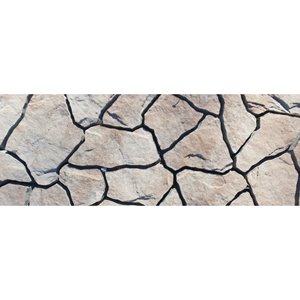 Kost-Bet GARDENA gr. 6 cm mix, bez fazy