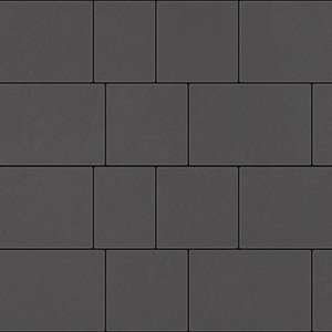 Semmelrock LUNDO 6 cm mikrofaza