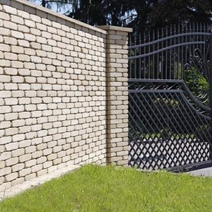 Jadar Cegła Antyk 25x12x6 cm