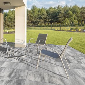 Semmelrock  ASTI COLORI 60x30 gr.5 cm