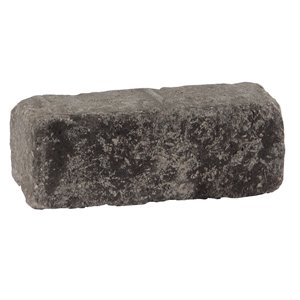 Libet TRACT antico gr.8 cm