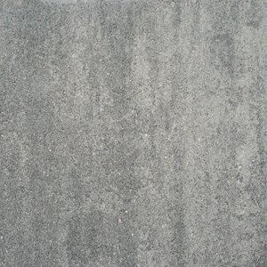 Bruk-Bet PROMENADA gr. 6,5 cm, melanż renox