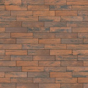 Polbruk METRIK gr. 6 cm