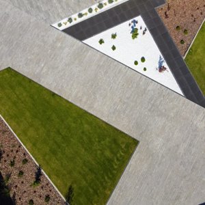 Kost-Bet KALIFORNIA gr. 8 cm standard, mikrofaza