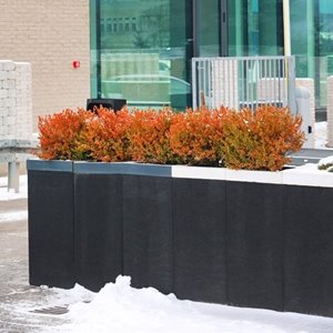 Jadar Donice Ogrodowe