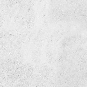 TARRACE TITAN 2.0 60x60 cm płyta ceramiczna