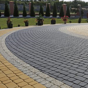 Jadar Nostalit gr. 6 cm Klasyczna