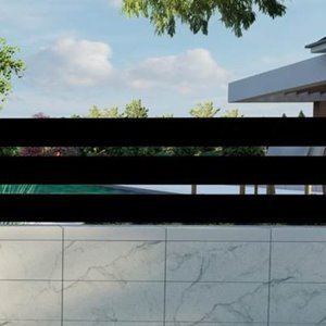 Bruk-Bet pustak REZYDENCJA NOVATOR naturyt