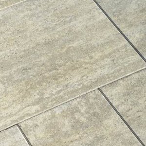 Bruk-Bet NOVATOR LARGO gr.8 cm naturyt