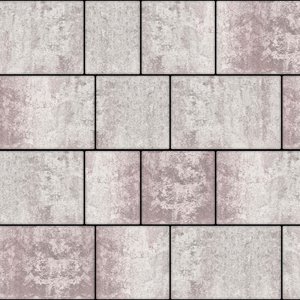 Semmelrock LUNDO 6 cm mikrofaza