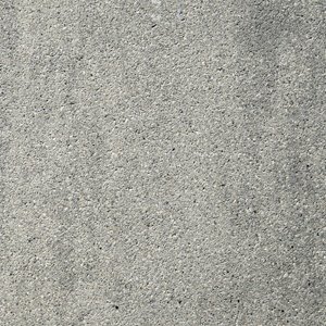 Bruk-Bet PROMENADA BOX gr. 6,5 cm, melanż renox