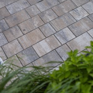 Semmelrock LUNDO 6 cm mikrofaza