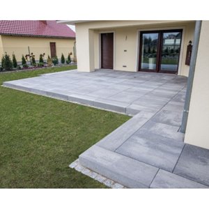 Libet płyta MAXIMA wym. 80x80x 8 cm