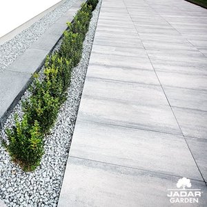 Jadar Megan gr. 7 cm ColorBlend