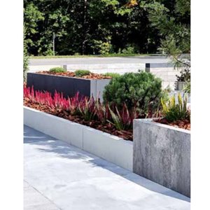 Kost-Bet PALISADA MINIMAL