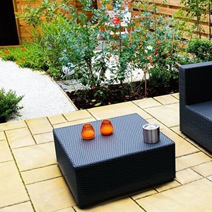 Jadar Passione gr. 6 cm ColorBlend