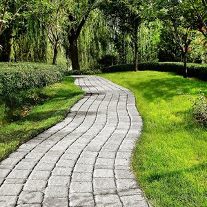 Jadar Bulwar gr.6 cm Antyk