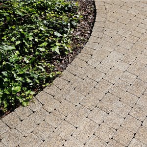 Jadar Nostalit bez fazy gr. 6 cm Lux