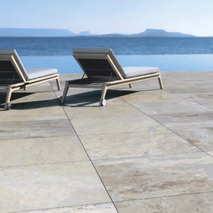 STARGRES Star 2.0 Peacock