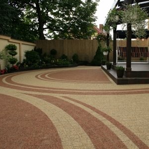 Libet PICCOLA elegante gr. 6 cm