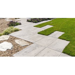 Kost-Bet GROSSETO 90x60x10 cm gładkie