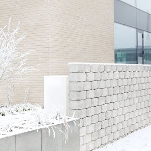 Jadar Cegła Riva Antyk 19,9x29,6x14 cm