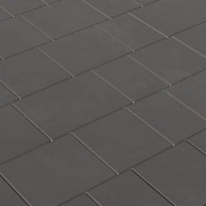 Bruk-Bet TETRUM gr. 8 cm, COLOR hydrostop