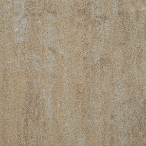 Bruk-Bet PROMENADA gr. 6,5 cm, melanż renox