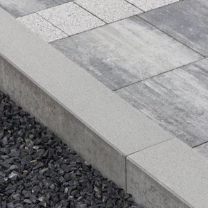 Bruk-Bet NOVATOR krawężnik 15x30x100 cm
