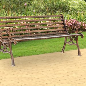 Jadar Nostalit bez fazy gr. 6 cm Klasyczna