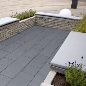 Jadar Madera gr. 8 cm Klasyczna