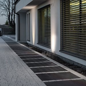 Semmelrock MAYORE gr.10 cm