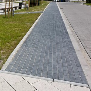 Bruk-Bet HOLLAND gr. 6 cm, COLOR