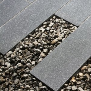 Semmelrock TORENTI gr.10 cm