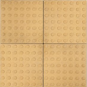 Semmelrock PŁYTA INTEGRACYJNA gr. 8 cm