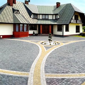 Jadar Nostalit gr. 4 cm Lux