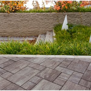 Jadar Nodica gr. 6 cm ColorBlend