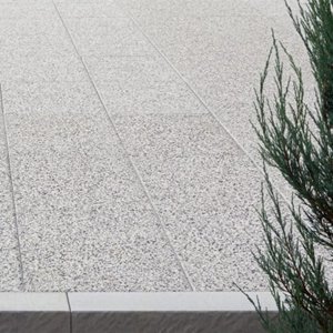 Kost-Bet GRANO gr. 4 cm płukana