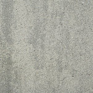 Bruk-Bet PROMENADA gr. 6,5 cm, melanż renox