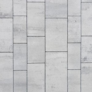 Kost-Bet NEVADA gr. 6 cm standard, bez fazy