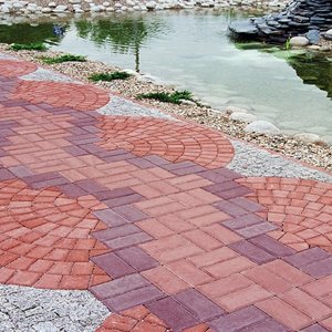 Jadar Holland gr. 6 cm z/bez fazy szary