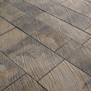 Kost-Bet APRILIA gr. 8 cm mix, falista