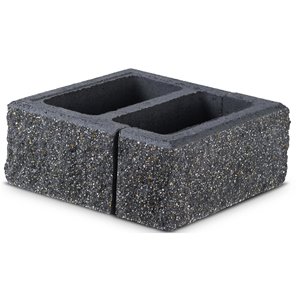 Joniec GORC de Luxe GL38 pustak ogrodzeniowy