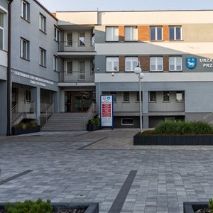 Semmelrock LUNDO 6 cm mikrofaza