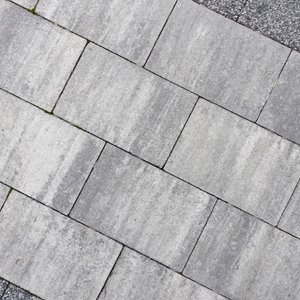 Bruk-Bet URBANIT gr. 6 cm, COLOR-MIX hydrostop