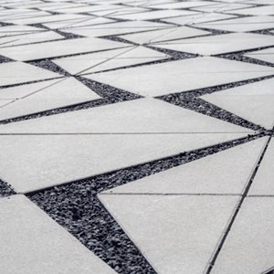 Kost-Bet EKO DEKO 60x40 gr. 10 cm mikrofaza