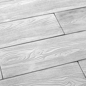 Bruk-Bet DESKA OGRODOWA gr. 3,5cm i 4 cm, WET CAST