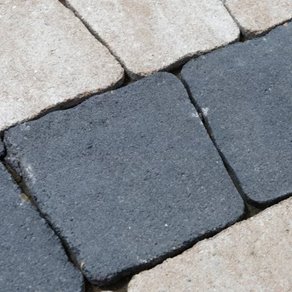 Polbruk CARMINO gr 6 cm classic grafit