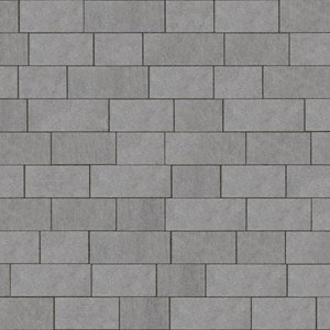 Polbruk Triada gr. 8 cm drobnopłukana