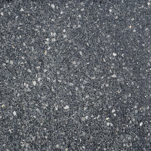 Bruk-Bet NOVATOR FORTE gr. 8cm, poleryt